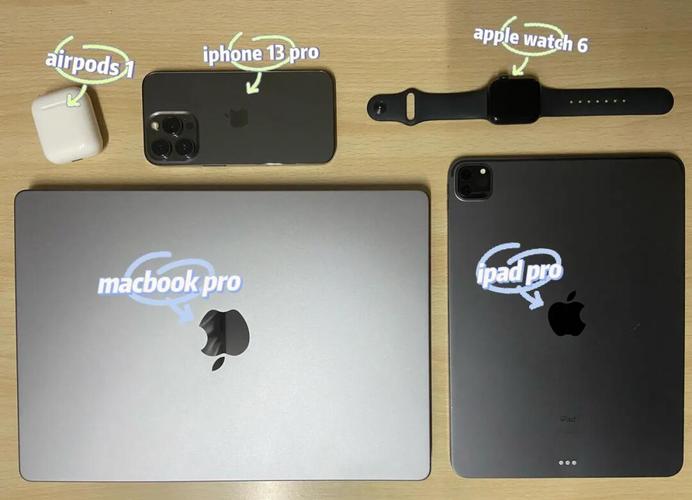 产品图20