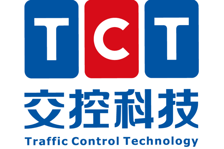 交控科技股份