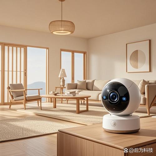 一位客户表示:"后为科技的方案让我们的产品在市场上获得了更高的用户