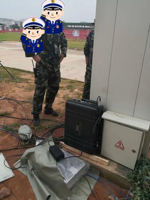 博结成科技:用专业的便携式交直流电源产品,服务好专业的客户!